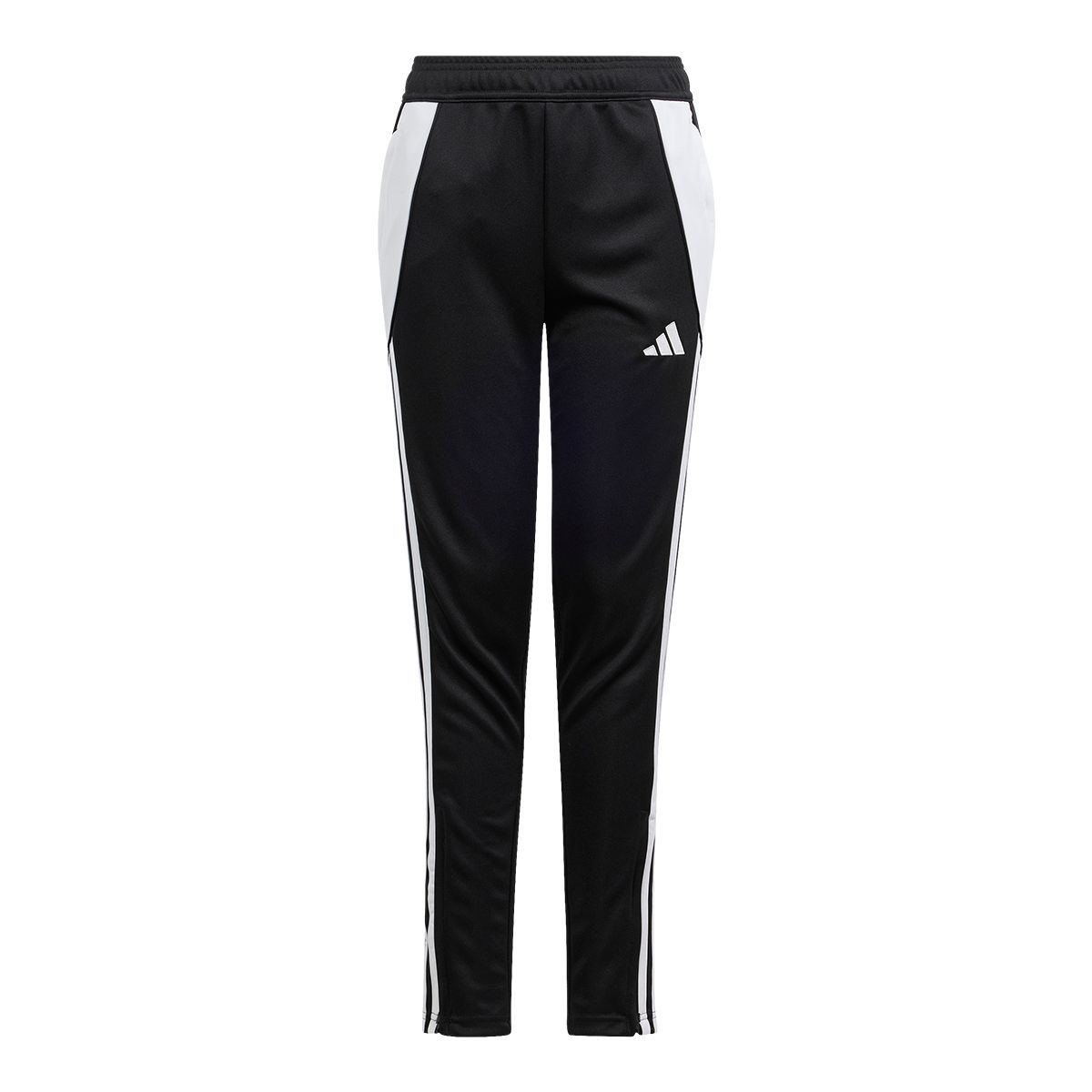 adidas Kids' Track Pants