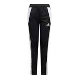 adidas Kids' Track Pants Front_Flat