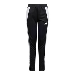 adidas
 Kids' Track Pants