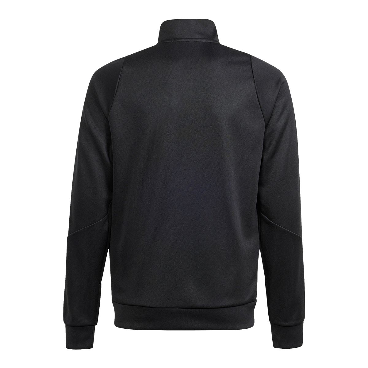 adidas Kids' Tiro 24 Track Jacket