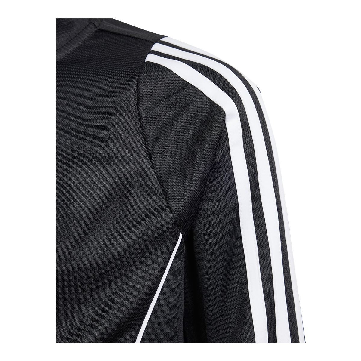 adidas Kids' Tiro 24 Track Jacket