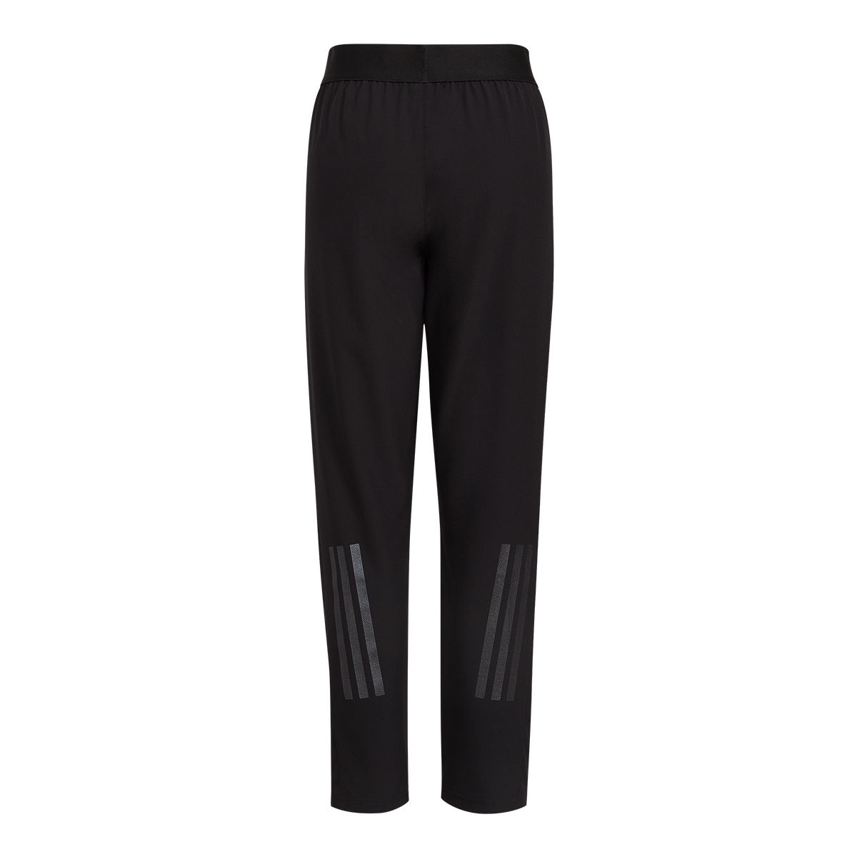 adidas Kids' Stretch Woven Pants