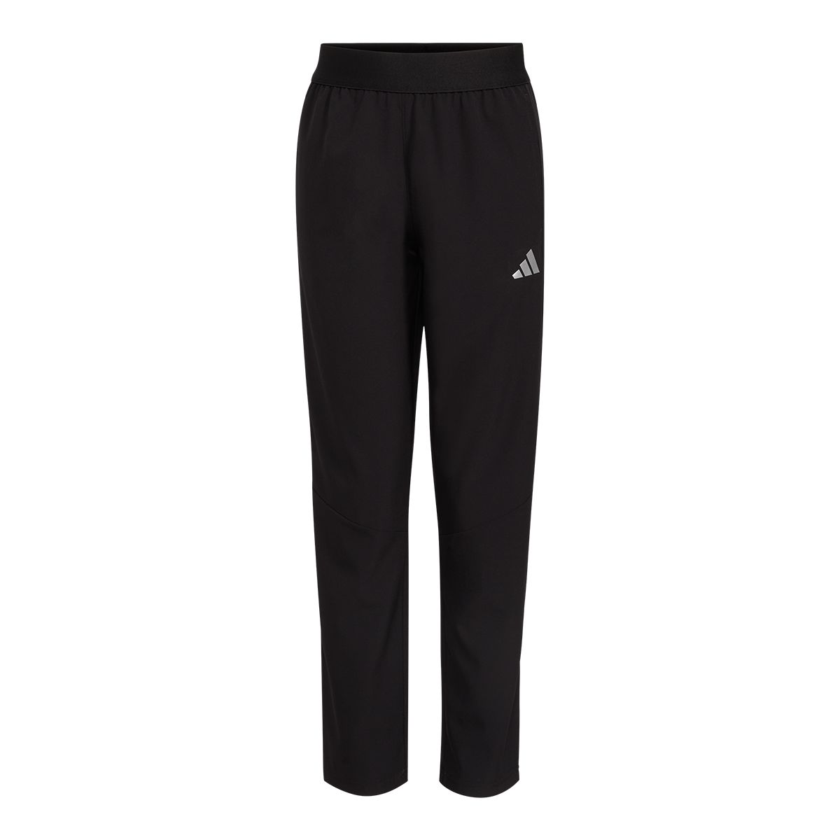adidas Kids' Stretch Woven Pants