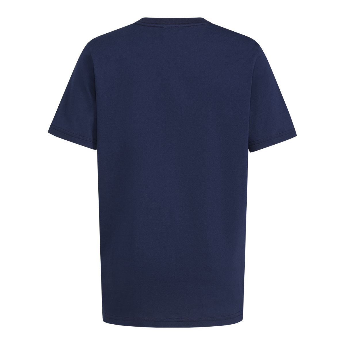 adidas Kids' Badge of Sport Graphic T Shirt