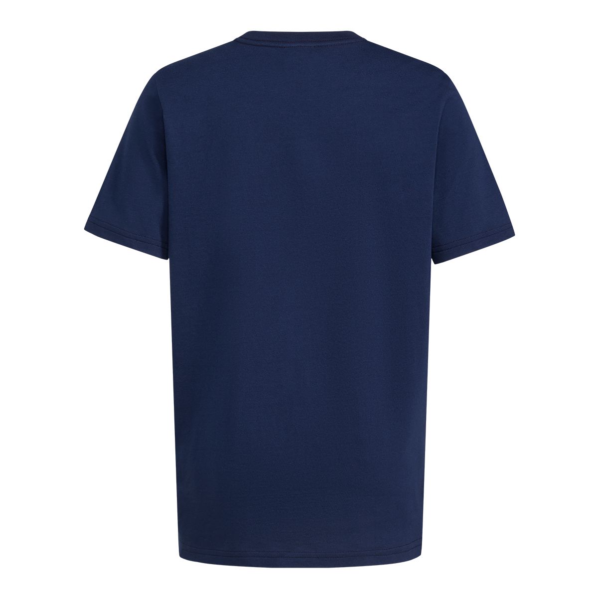 adidas Kids' Badge of Sport Graphic T Shirt