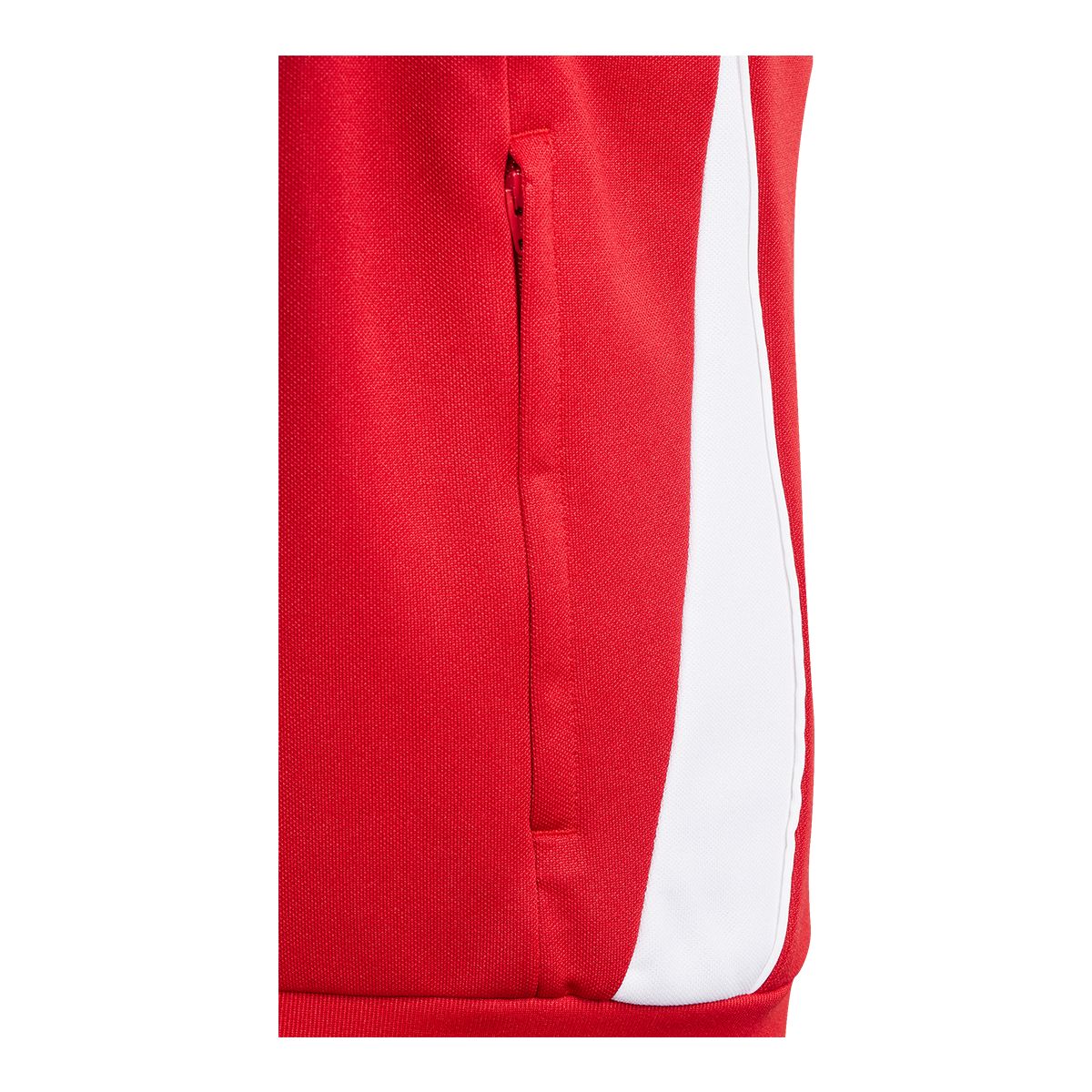 adidas Kids' Tiro 24 Track Jacket