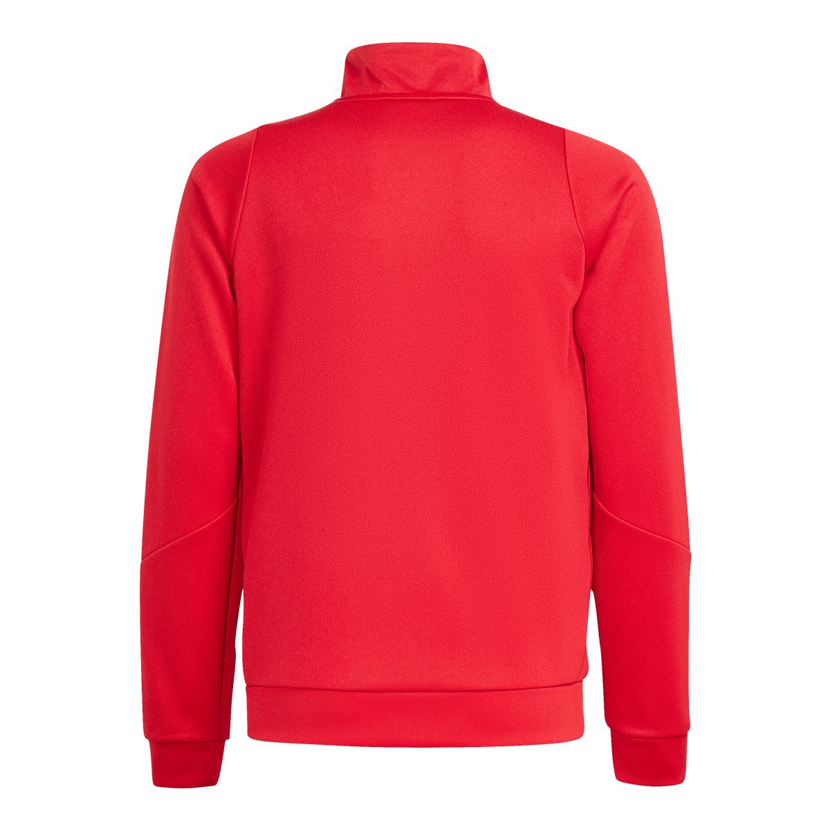 adidas Kids' Tiro 24 Track Jacket