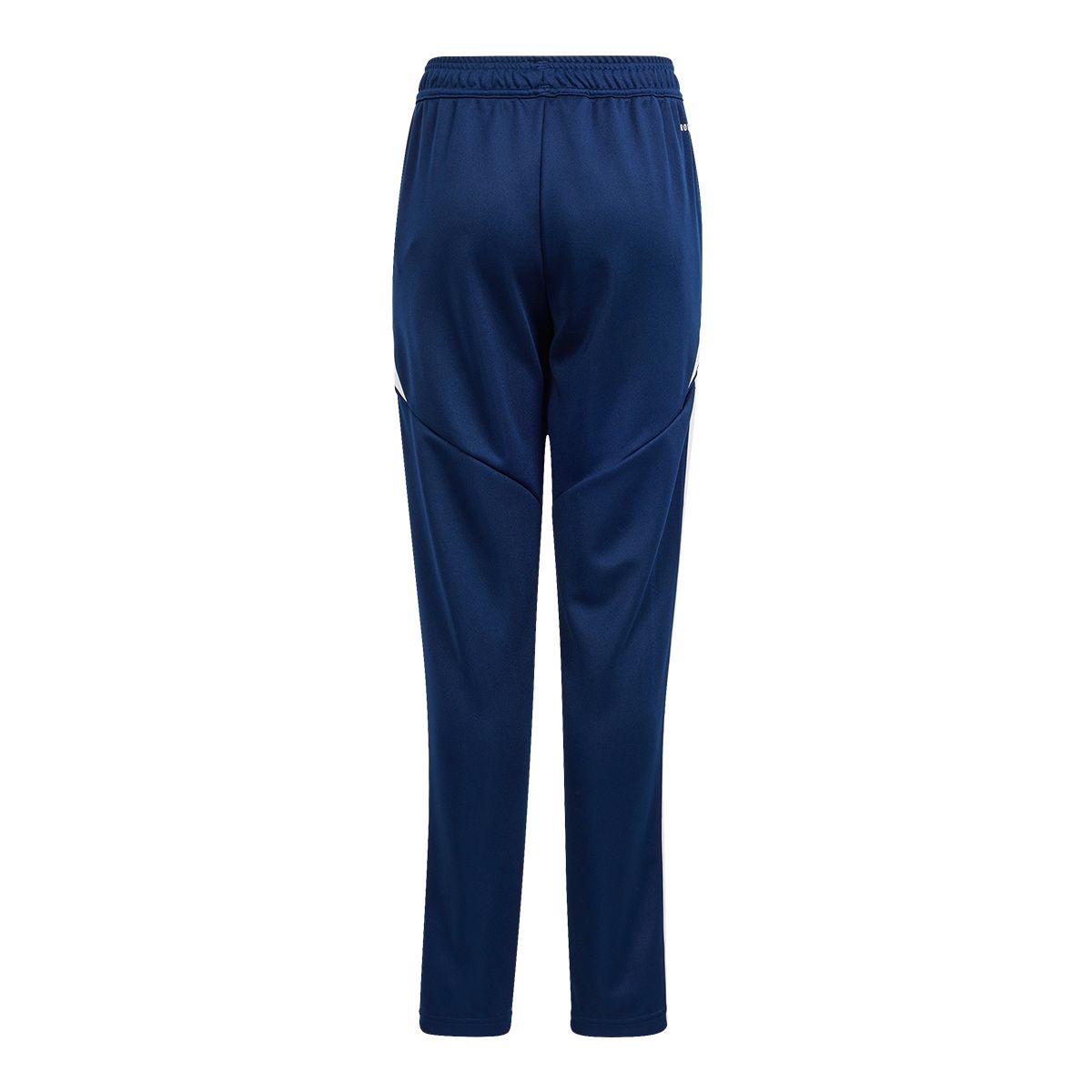 adidas Kids' Track Pants