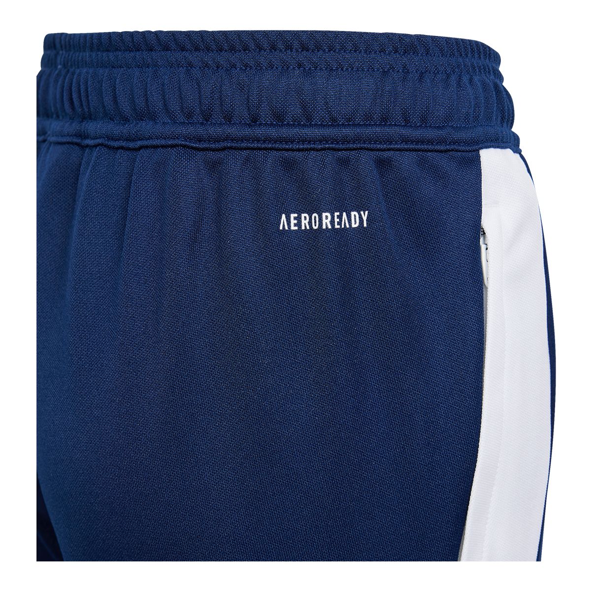 adidas Kids' Track Pants