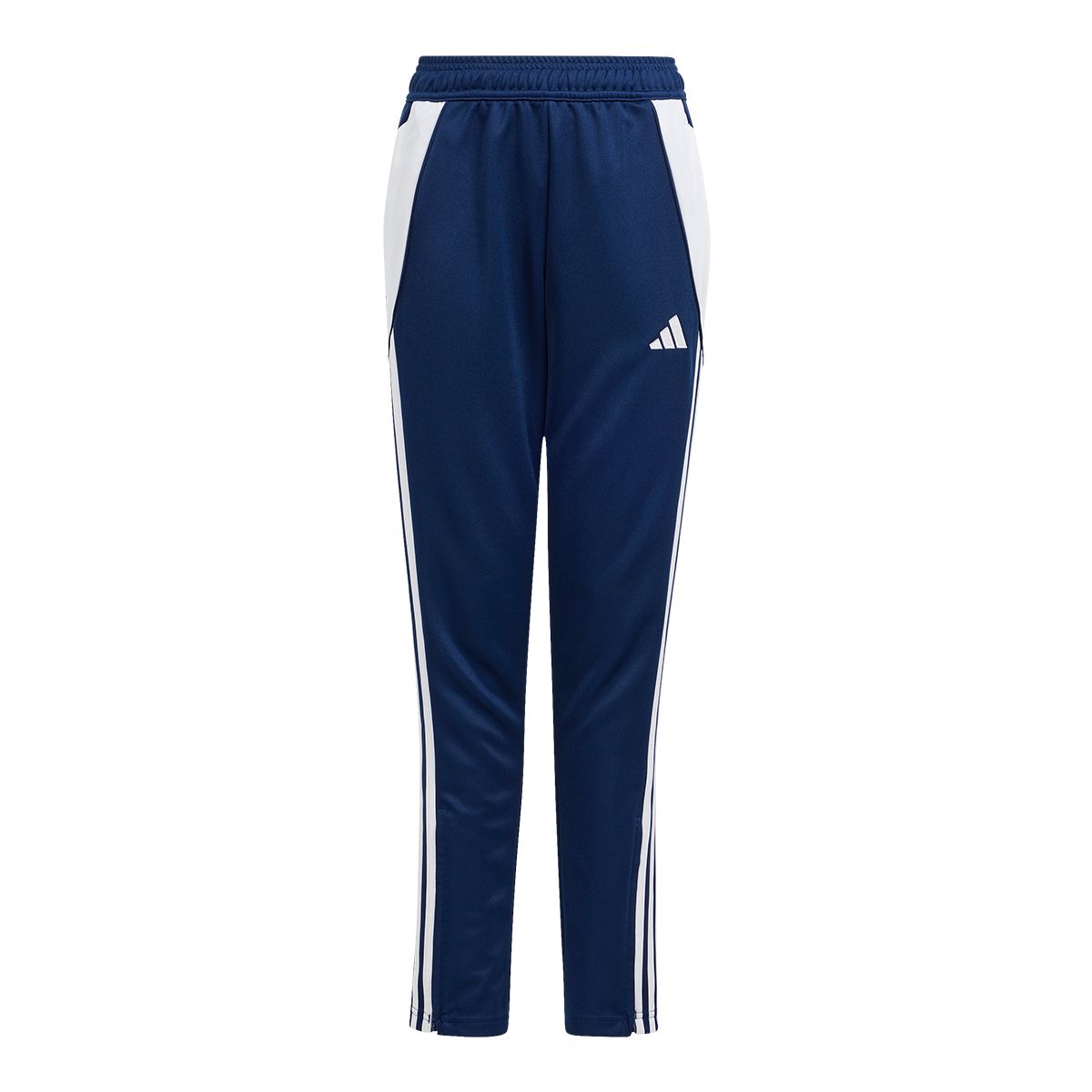 adidas Kids' Track Pants