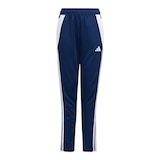 adidas Kids' Track Pants