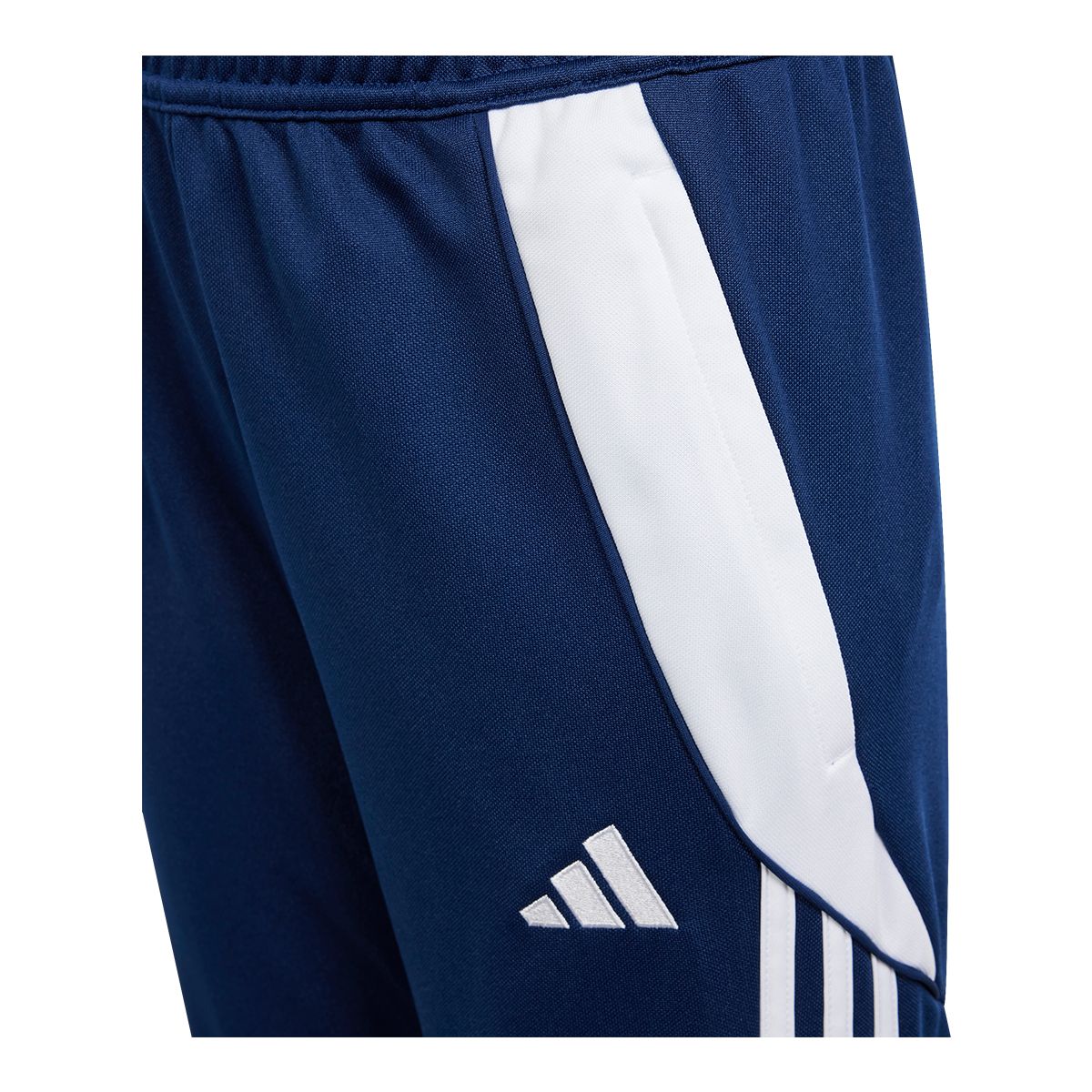 adidas Kids' Track Pants