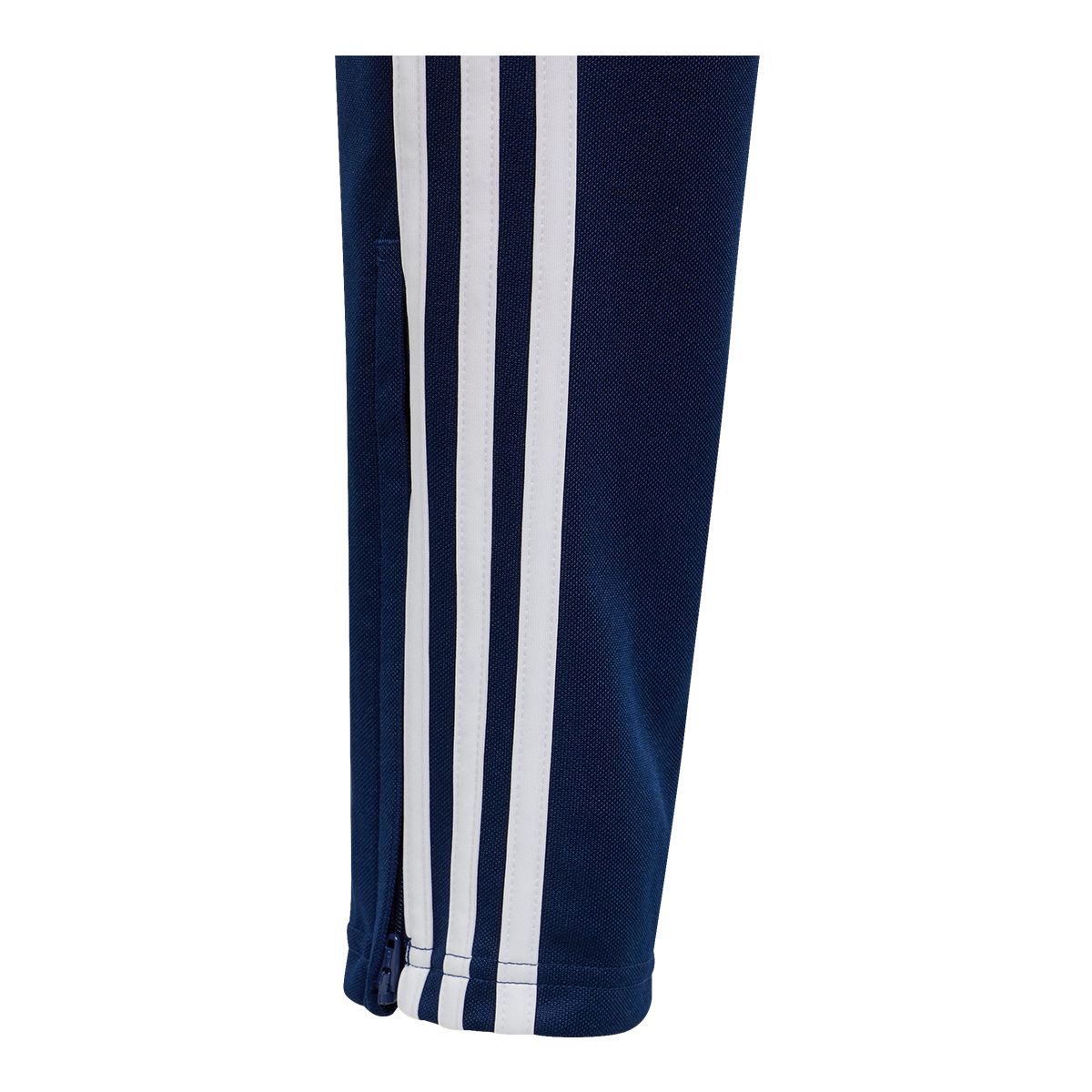 adidas Kids' Track Pants