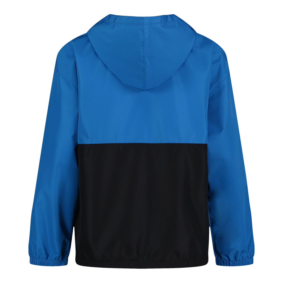 Under Armour Kids’ Wintuck Windbreaker Jacket