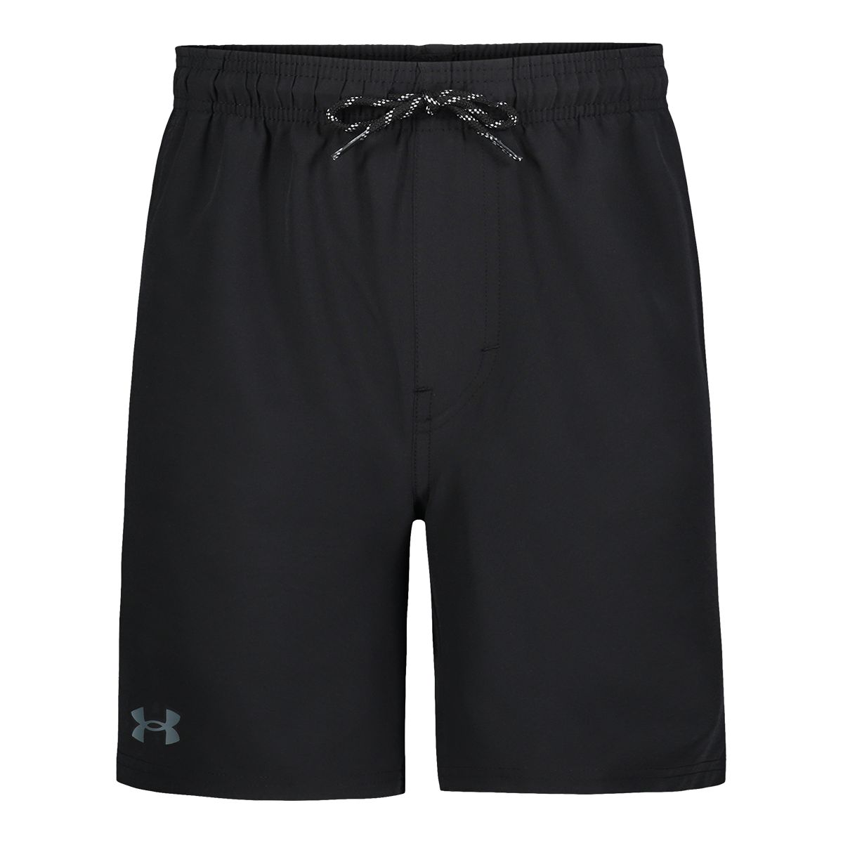 Under Armour Kids’ OD Stretch Shorts