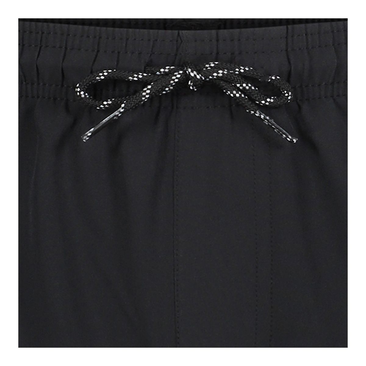 Under Armour Kids’ OD Stretch Shorts