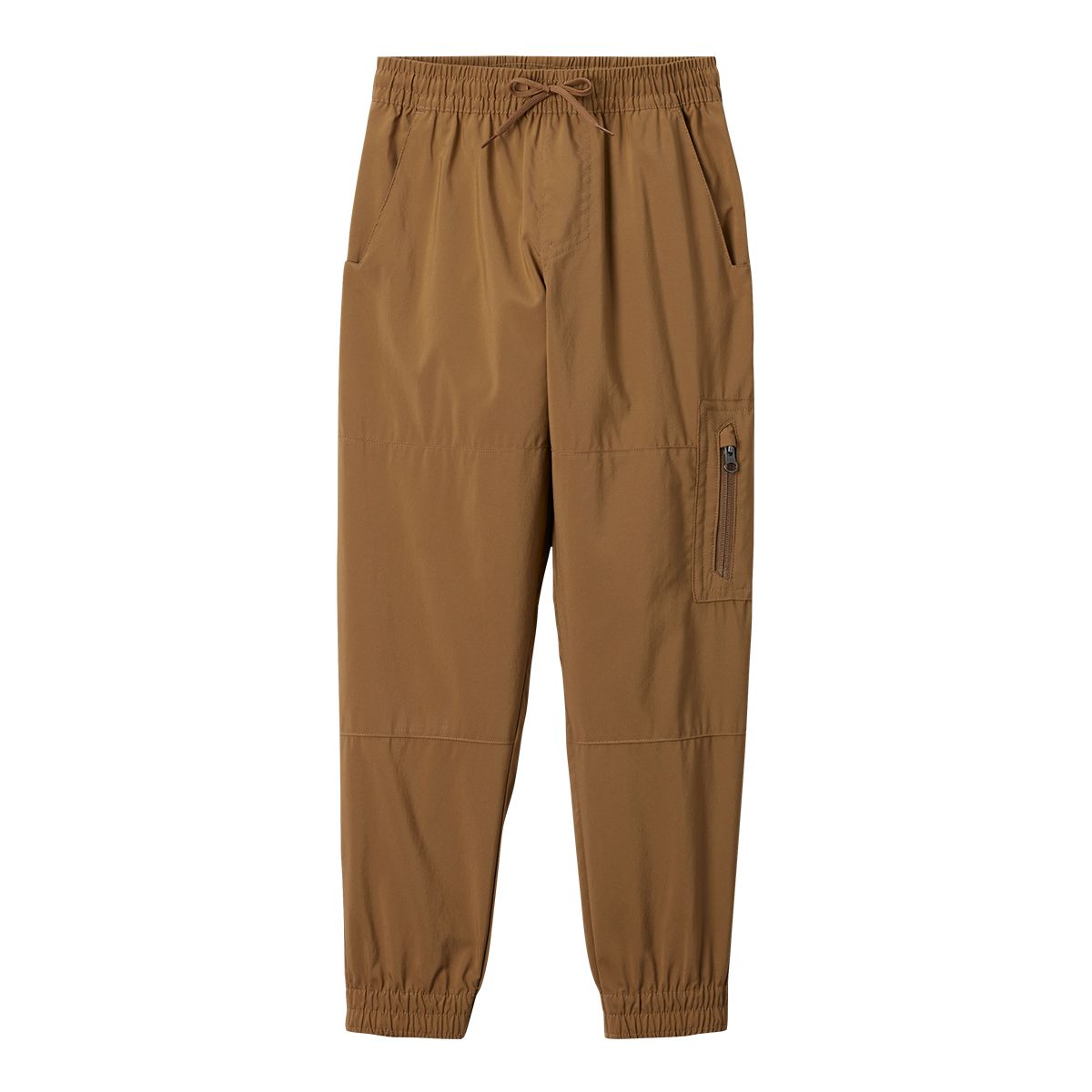 Columbia Kids' Utility Cargo Pants