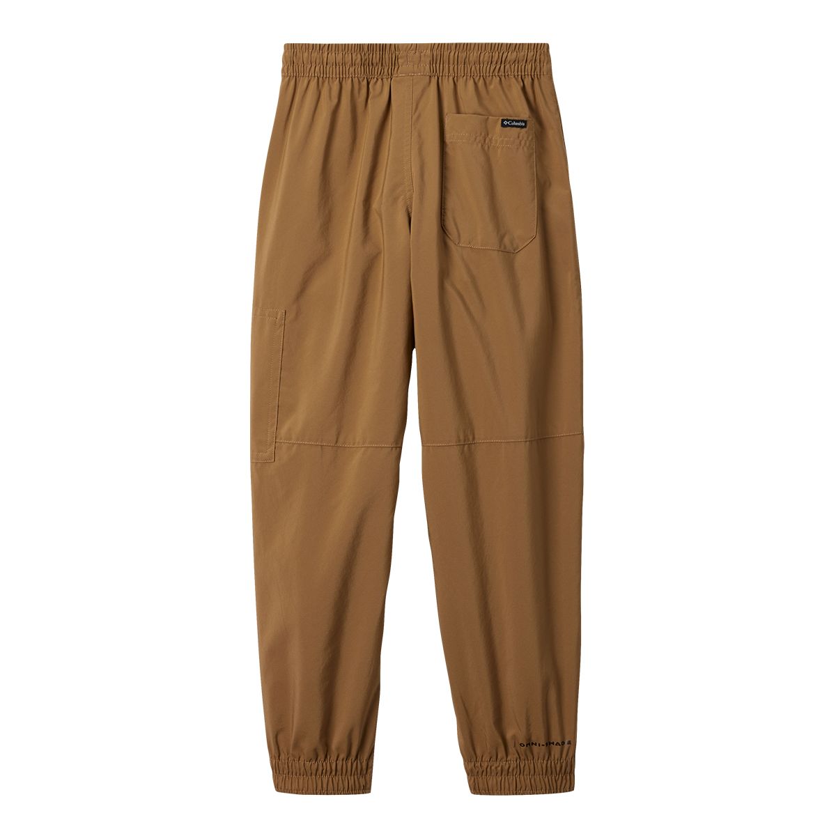 Columbia Kids' Utility Cargo Pants