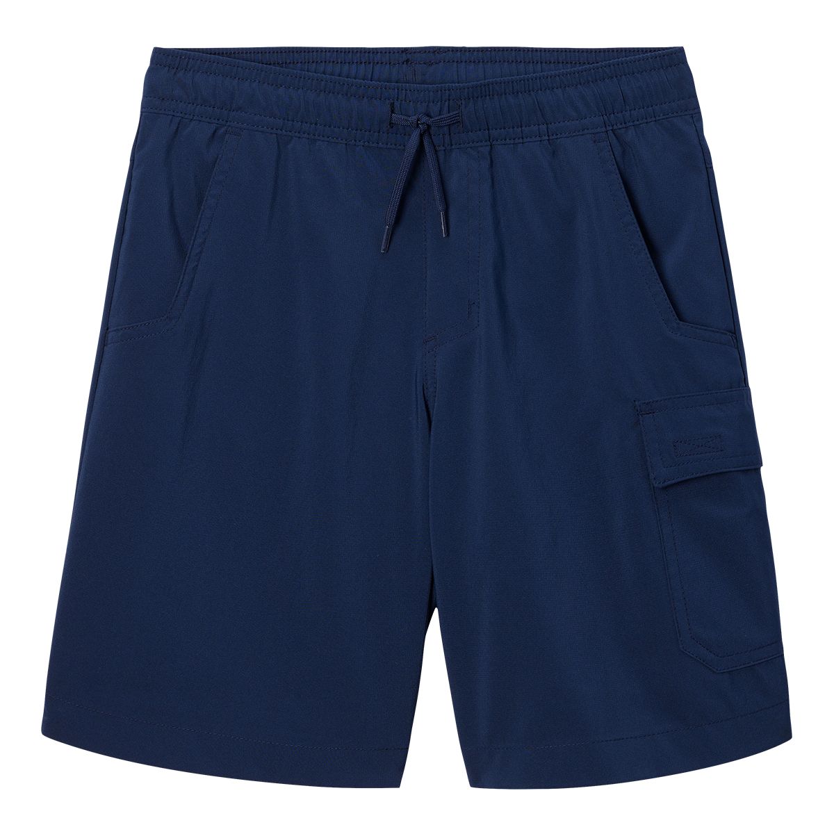 Atmosphere.ca has Columbia Boys' Silver Ridge Utility Shorts