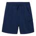 Product 1 of 2