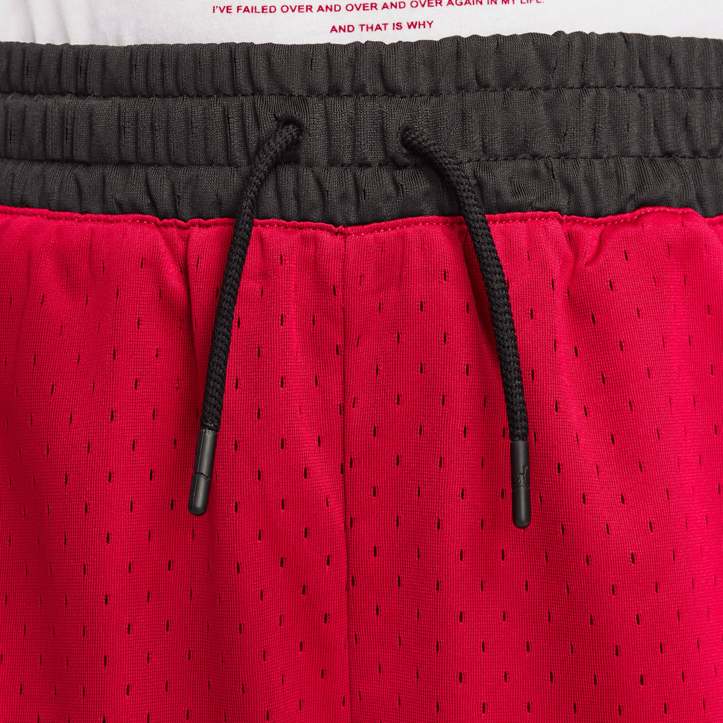 Jordan Kids' Air Diamond Shorts