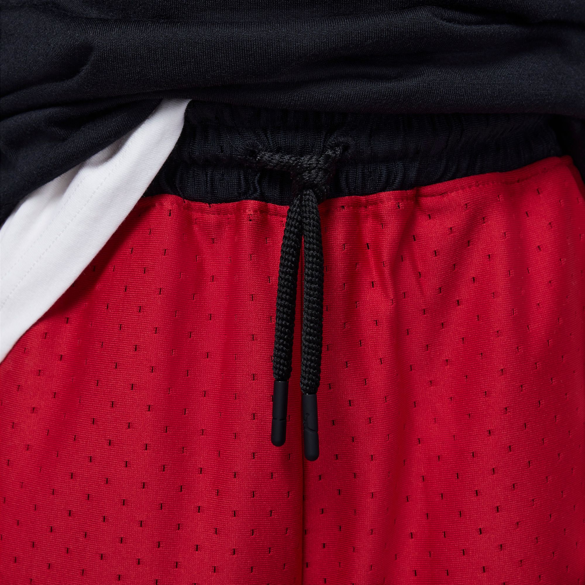 Jordan Kids' Air Diamond Shorts