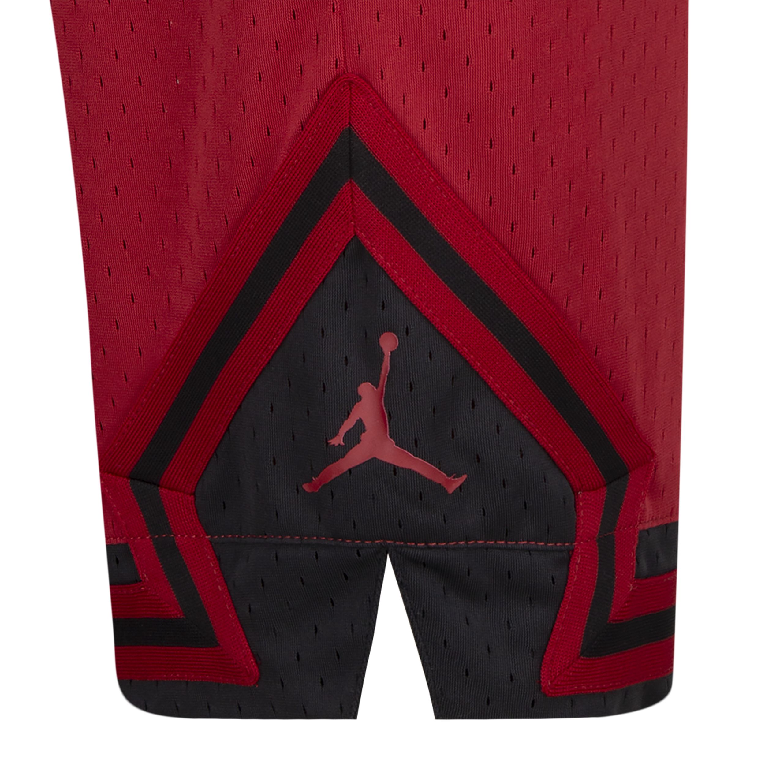 Jordan Kids' Air Diamond Shorts