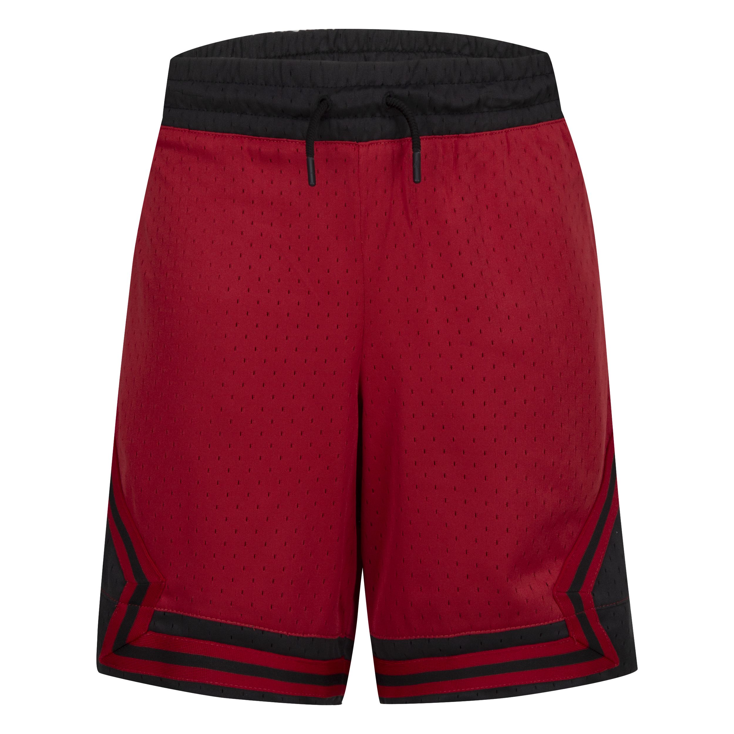Jordan Kids' Air Diamond Shorts