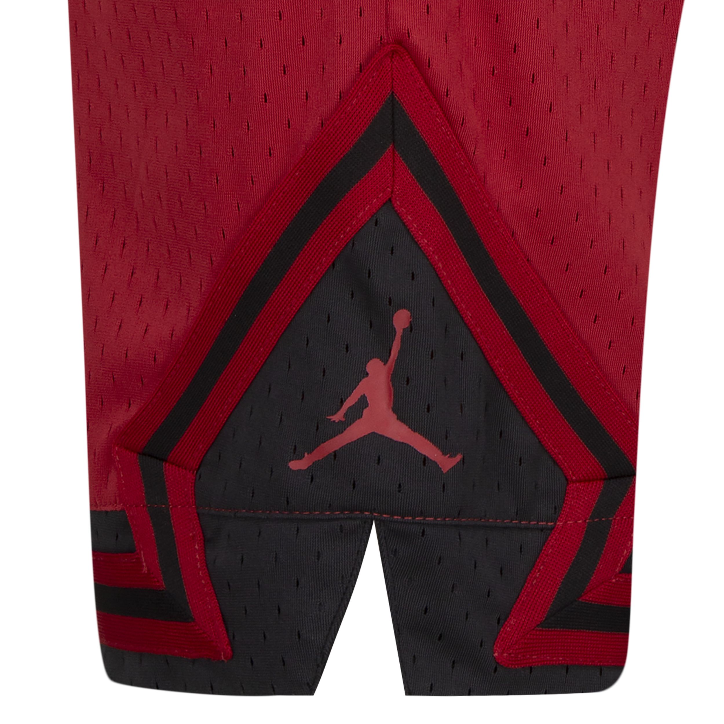 Jordan Kids' Air Diamond Shorts