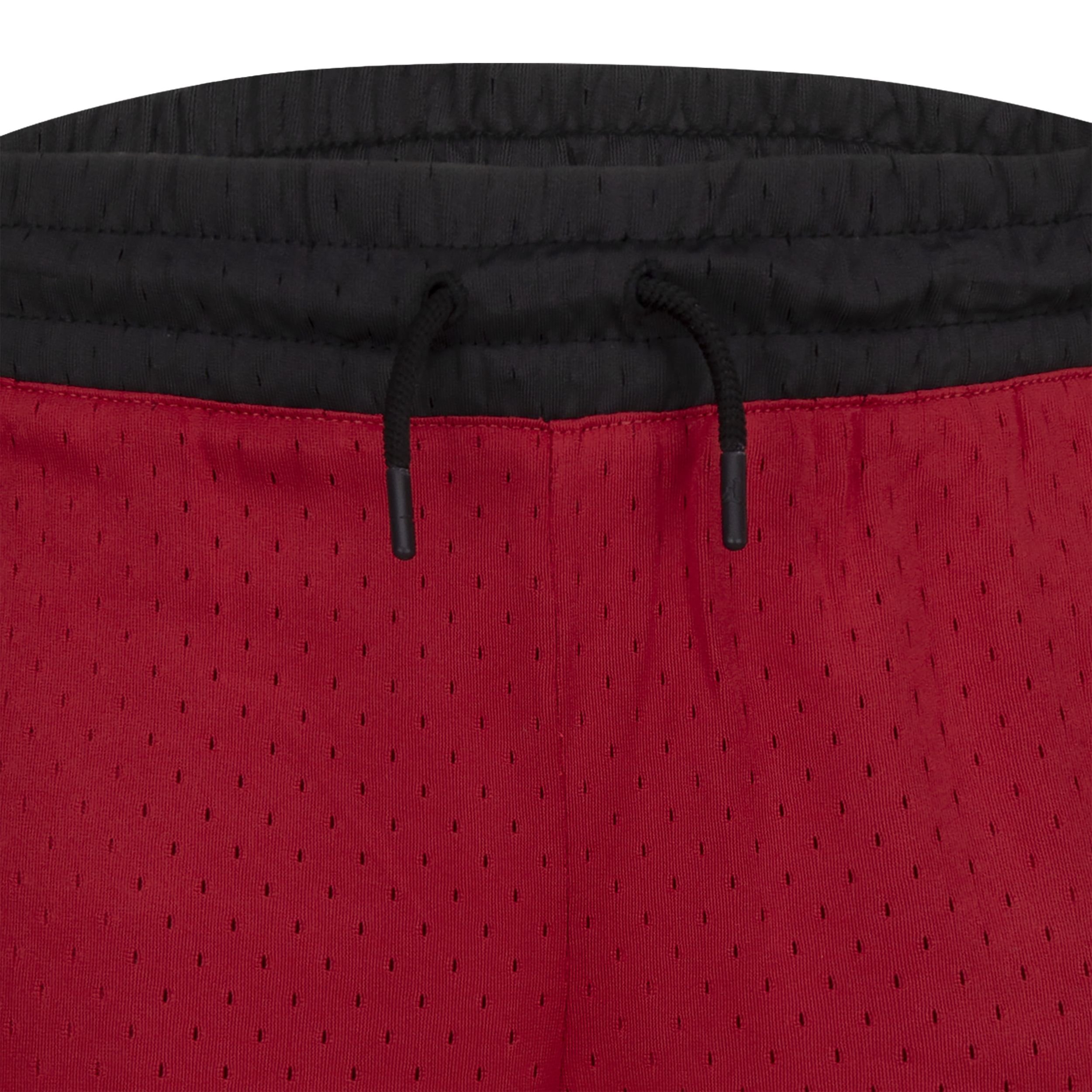Jordan Kids' Air Diamond Shorts