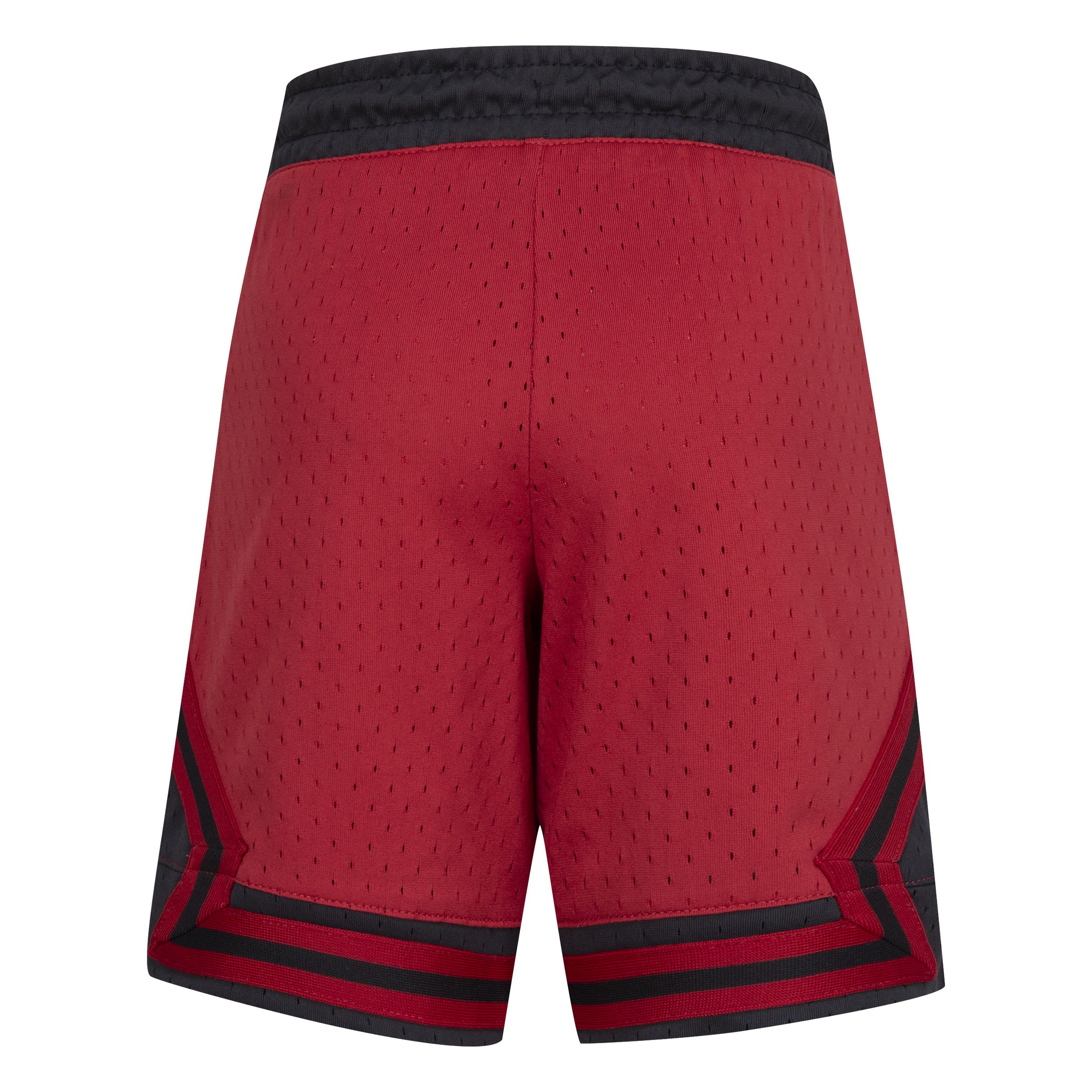 Jordan Kids' Air Diamond Shorts