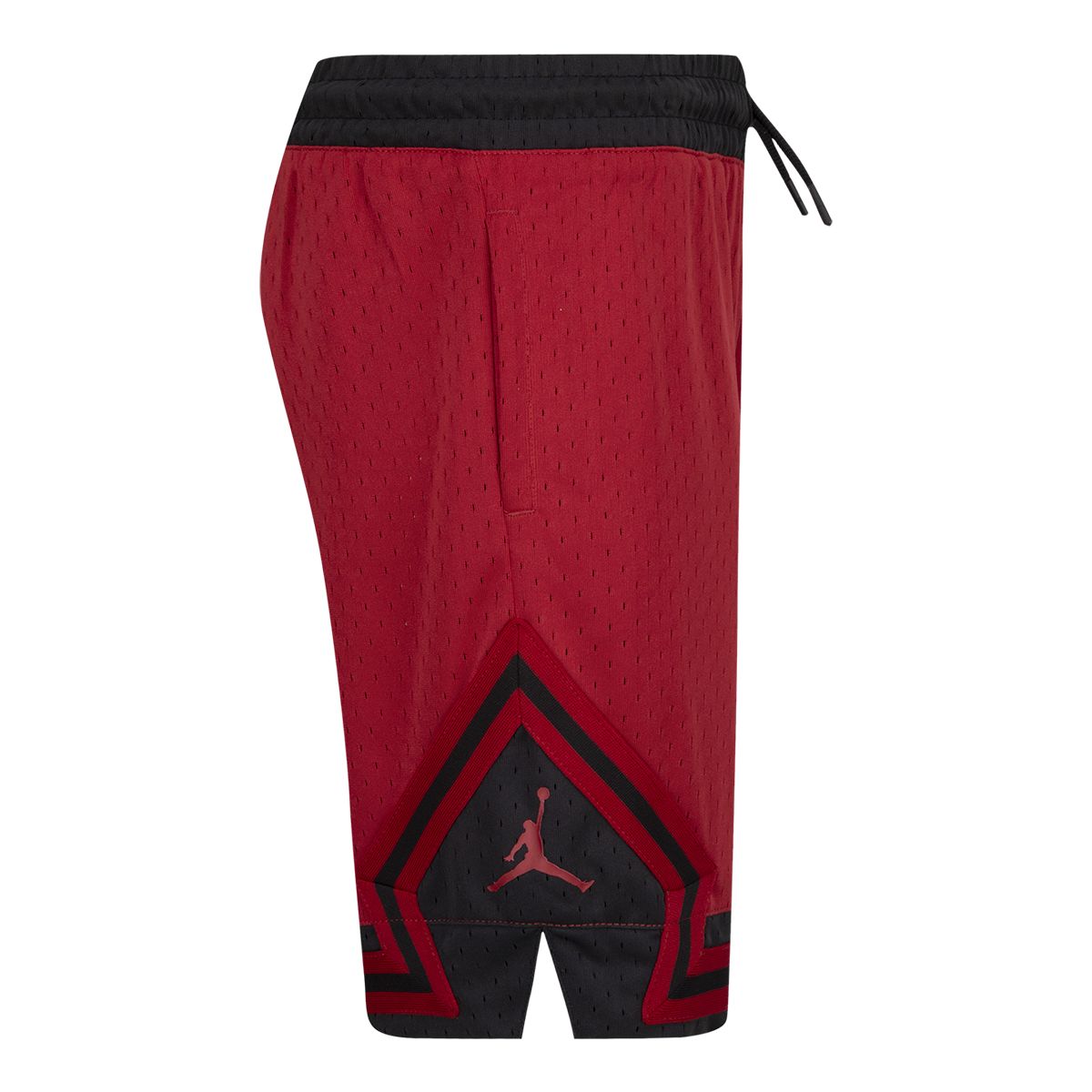Jordan Kids' Air Diamond Shorts