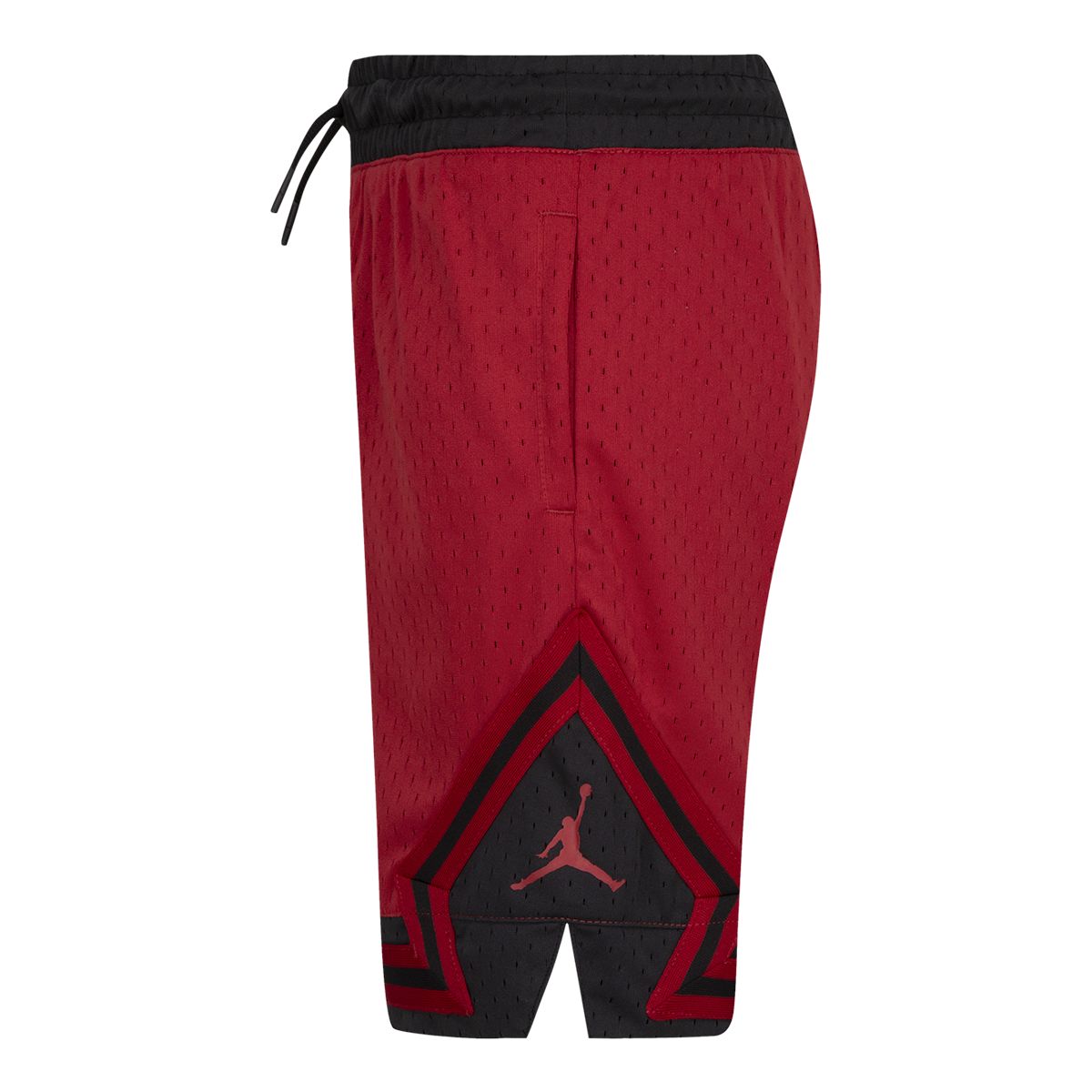 Jordan Kids' Air Diamond Shorts