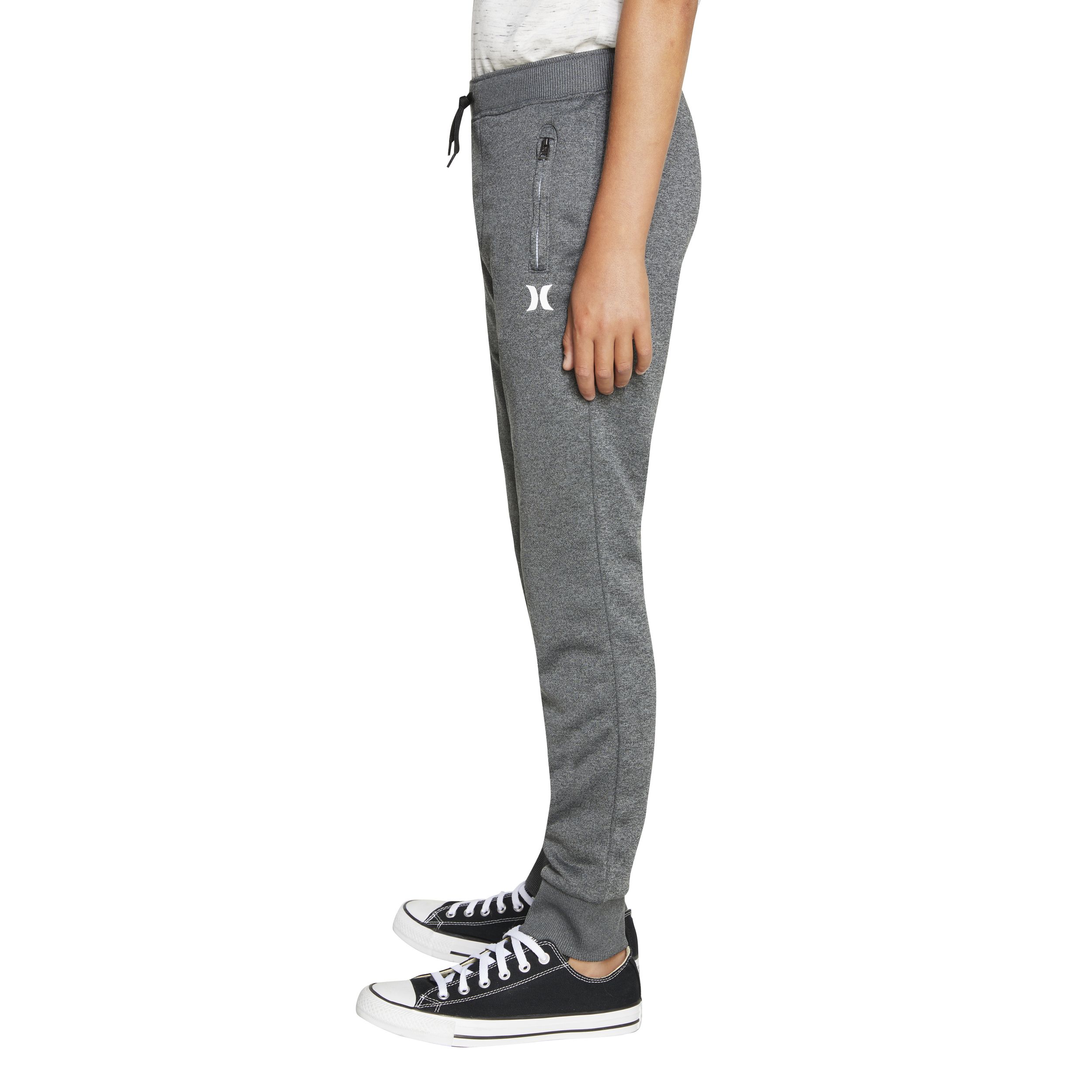 Hurley dri fit trousers best sale