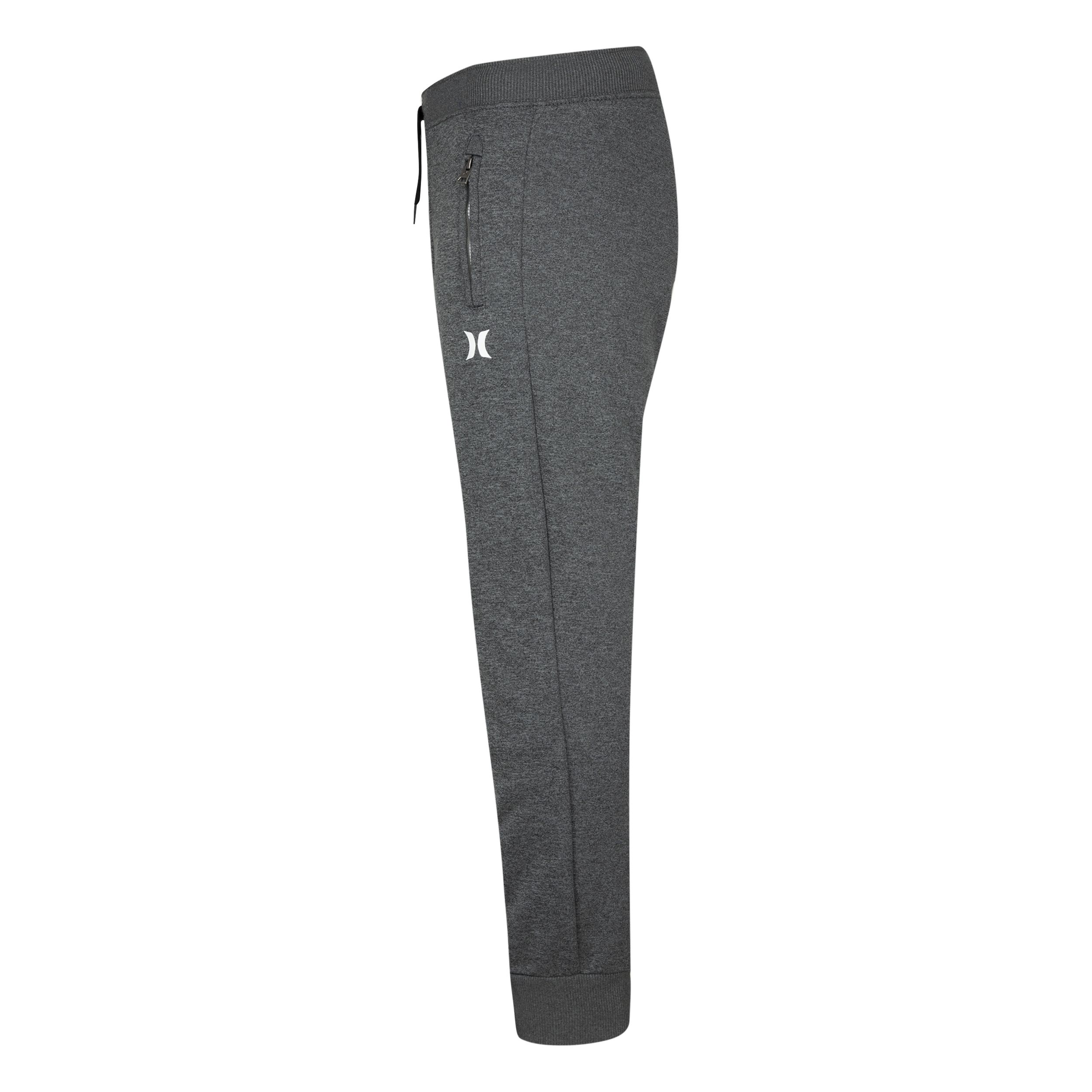 Hurley Boys H20 Dri FIT Solar Jogger Pants SportChek