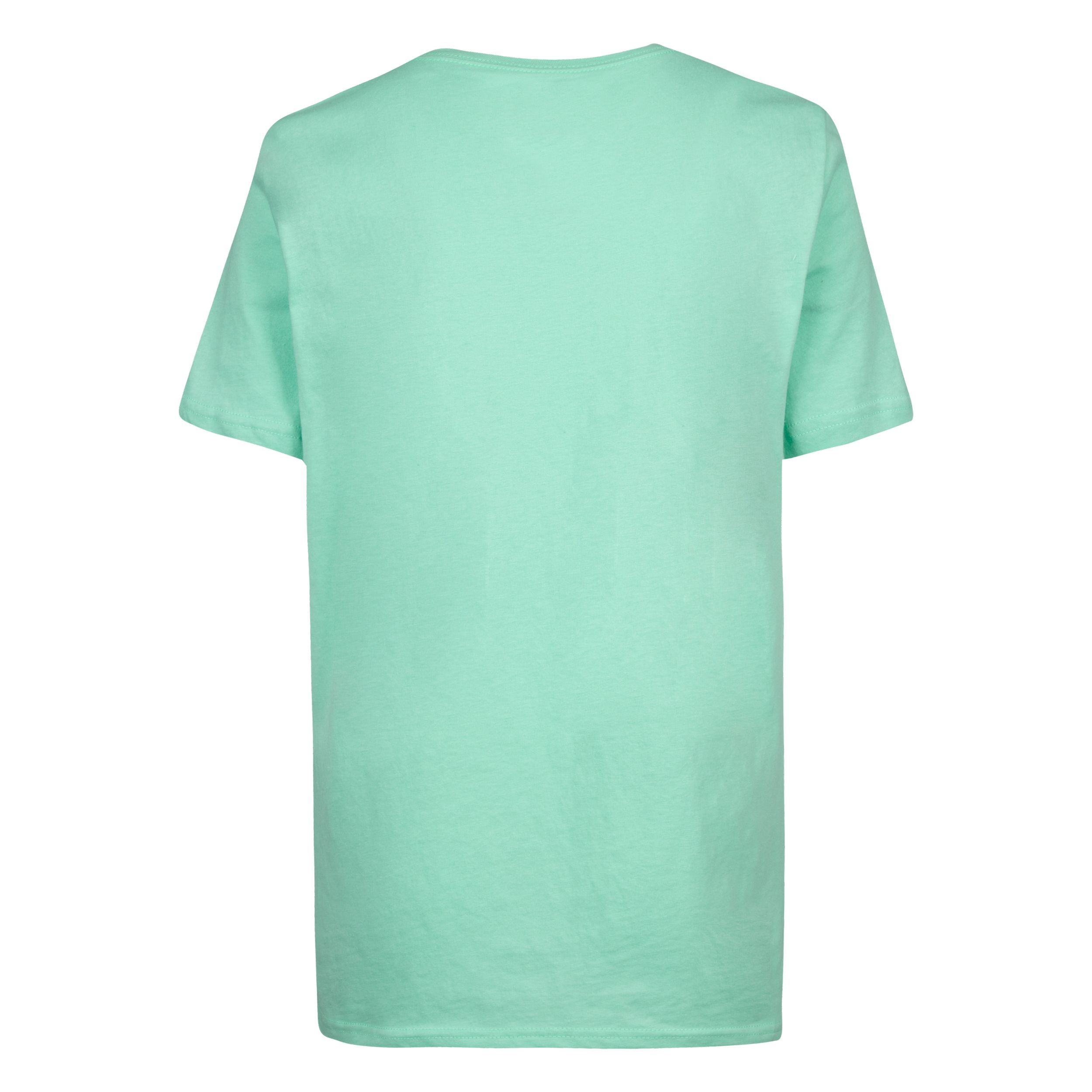 Hurley Kids' Graphic T Shirt