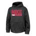 Product 1 of 2