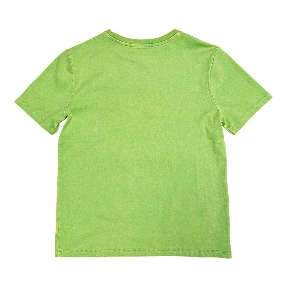 Character Boys' Minecraft Graphic T Shirt