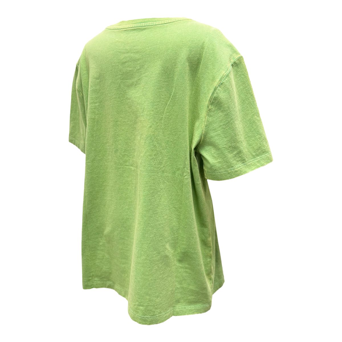 Character Boys' Minecraft Graphic T Shirt