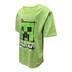 Product 2 of 5