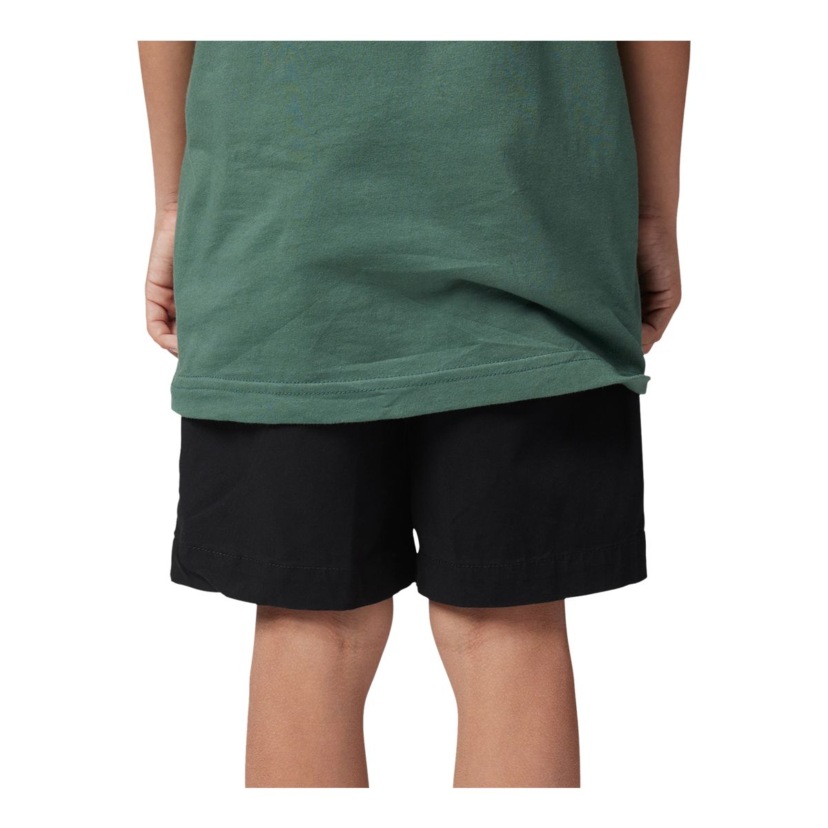 Fox Kids' Essex Shorts