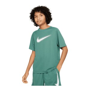 Nike Kids' Dri-FIT Multi+ T Shirt