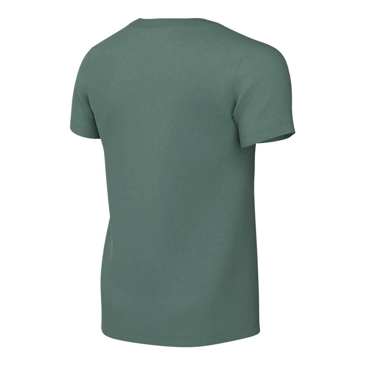 Nike Kids' Dri-FIT Multi+ T Shirt