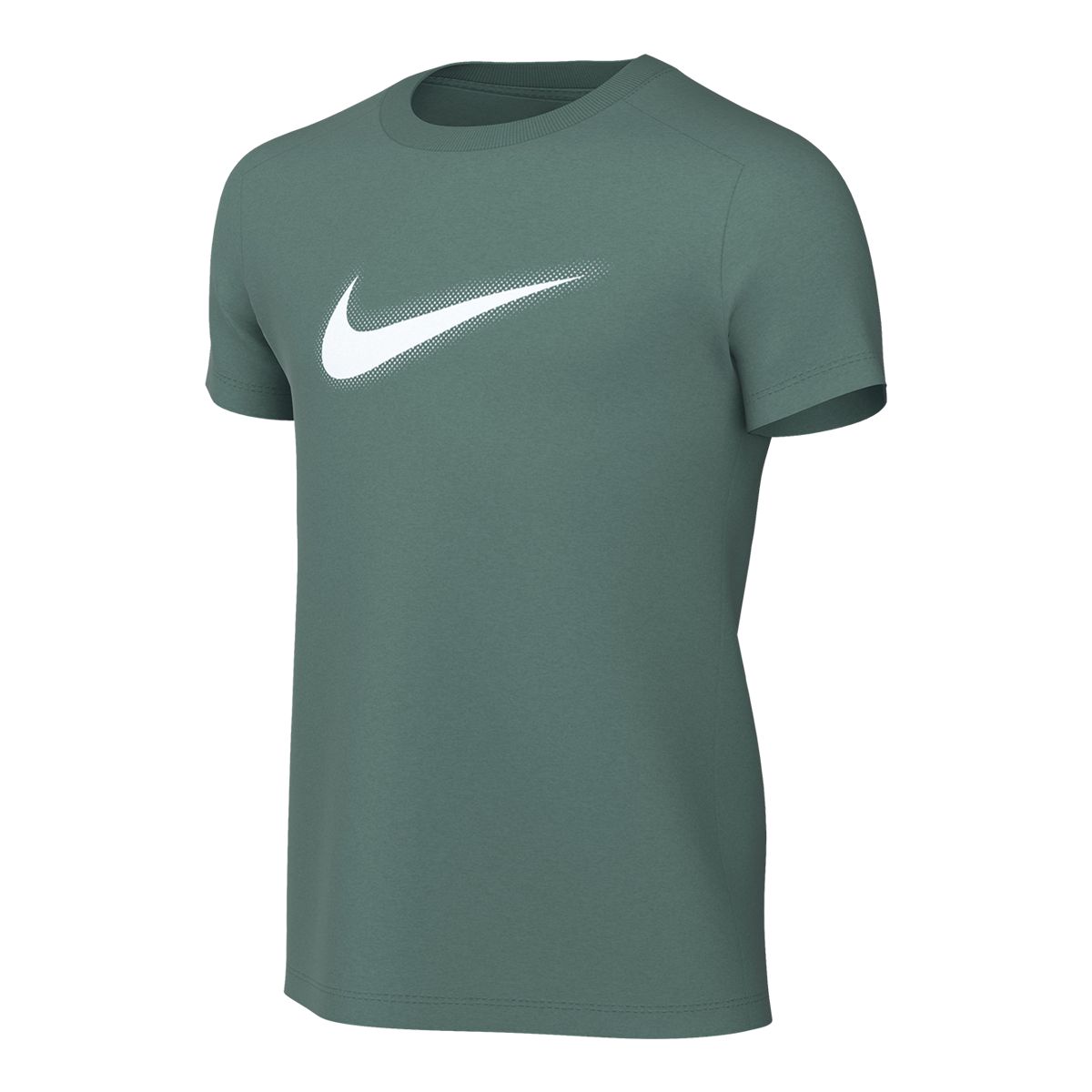 Nike Kids' Dri-FIT Multi+ T Shirt