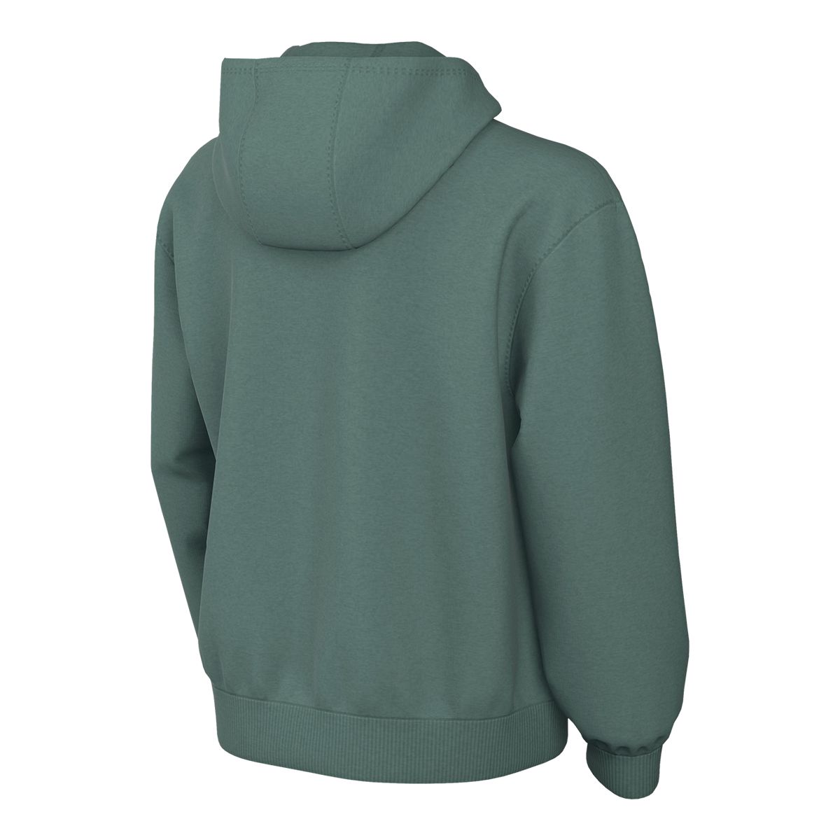 Nike Kids' Club Pullover Hoodie