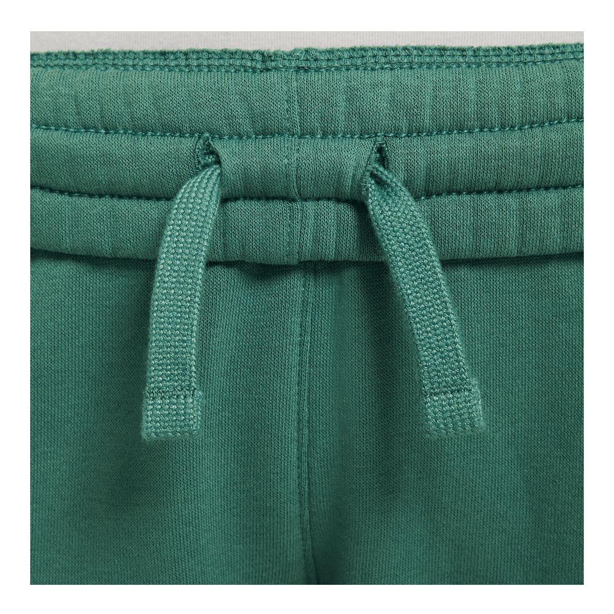 Nike Boys' Club HBR Jogger Pants