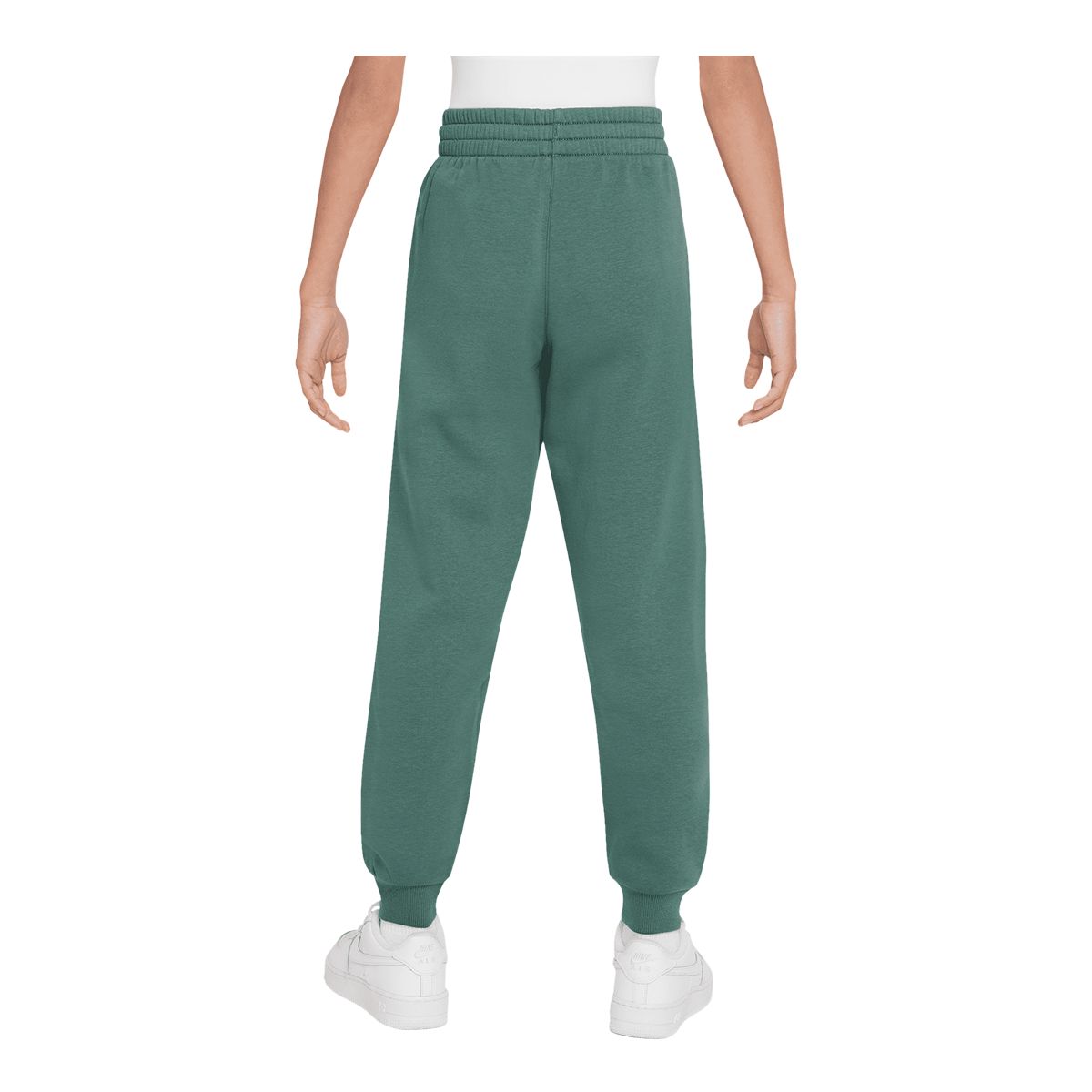 Nike therma hbr pants sale