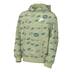 Product 2 of 7