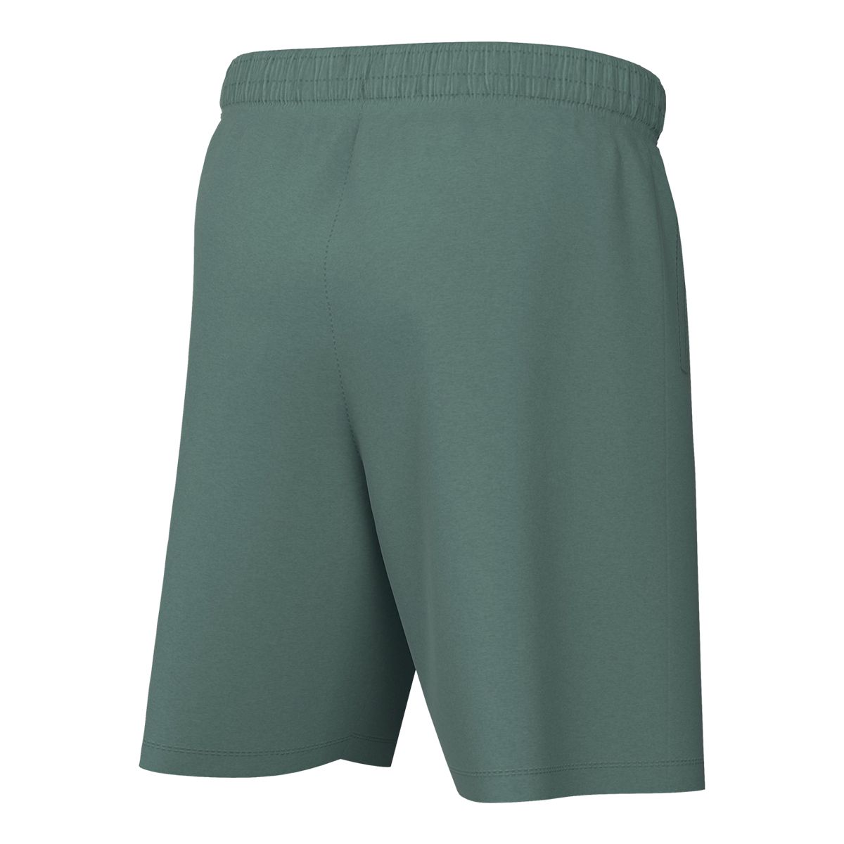 Nike Sportswear Kids' Woven HBR Shorts