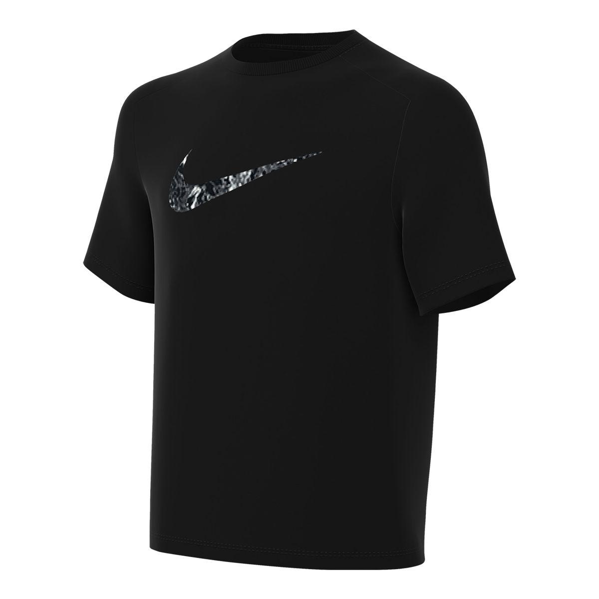 Nike Kids' Dri-FIT T Shirt